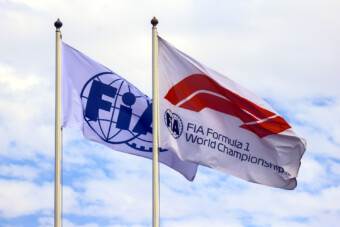 Afrikába kéne vinni a Forma-1-et