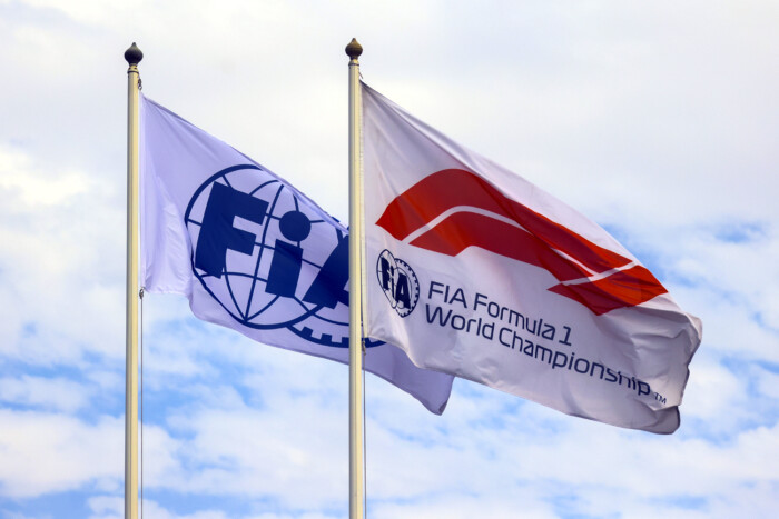 Afrikába kéne vinni a Forma-1-et