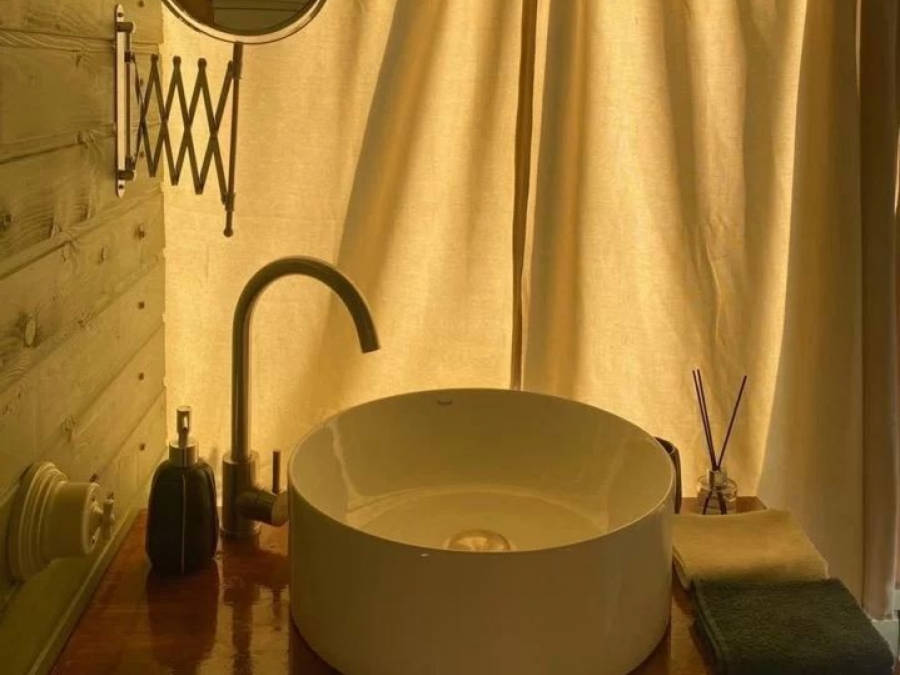 Érdekes formában támadt fel a roncstelepre küldött Ikarus 2