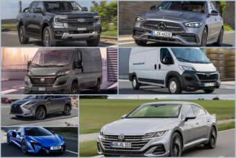 Fél tucat típus válhat a lángok martalékává