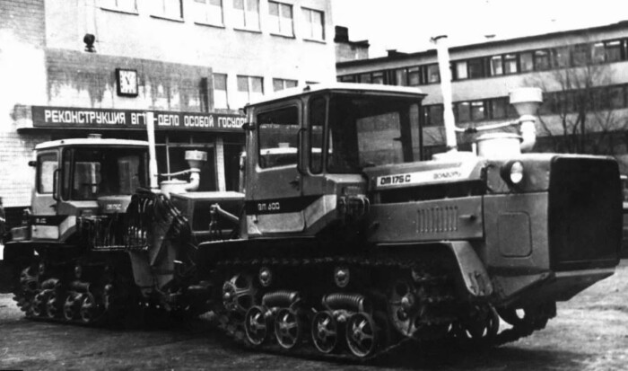 Ezt az orosz mutánst a csernobili katasztrófa szülte 1 | Vezess Ezt az orosz mutánst a csernobili katasztrófa szülte 1