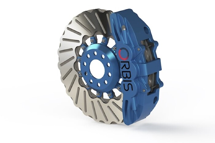 NASA fejlesztés kerülhet a jövő autóiba 3