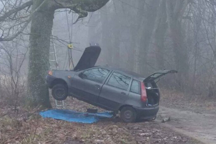10 fotó bizonyítja, hogy miért káromkodnak az autószerelők 5 | Vezess 10 fotó bizonyítja, hogy miért káromkodnak az autószerelők 5
