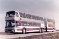 Ritkaság bukkan fel Európában, csak 30 darab készül belőle 8