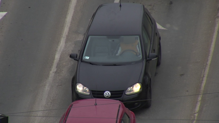 Így lát a rendőrségi drón, amikor épp téged figyel 4