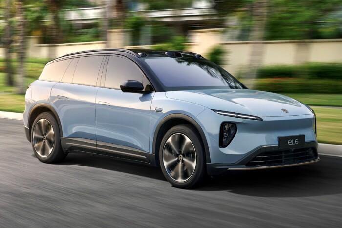 Ez történik télen a villanyautókkal 2