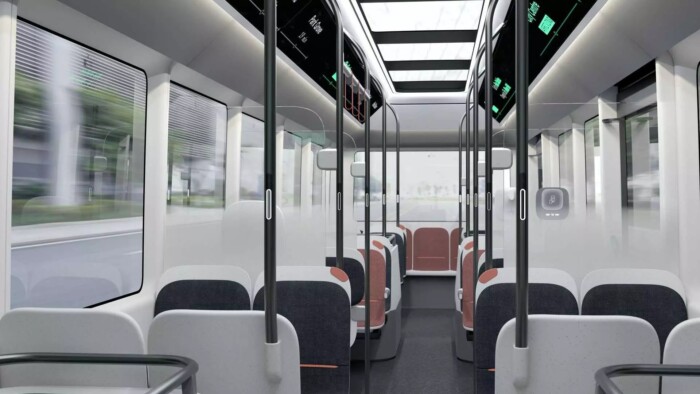 Ezeket a járműveket sohasem fogjuk már látni az utcán 5