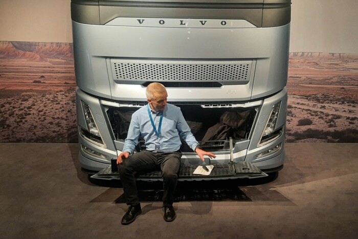 Te sejted, mit jelent a fogyasztásban plusz 24 centi? 7