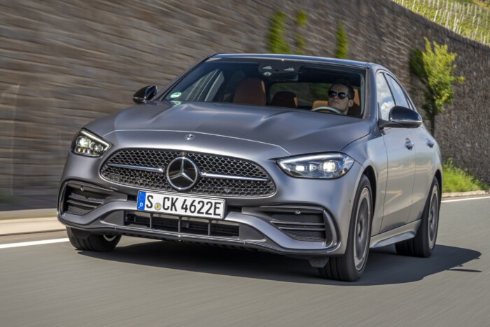 Fél tucat típus válhat a lángok martalékává 14 Fél tucat típus válhat a lángok martalékává 14