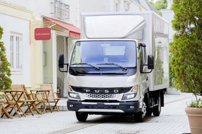 Fél tucat típus válhat a lángok martalékává 12 Fél tucat típus válhat a lángok martalékává 12