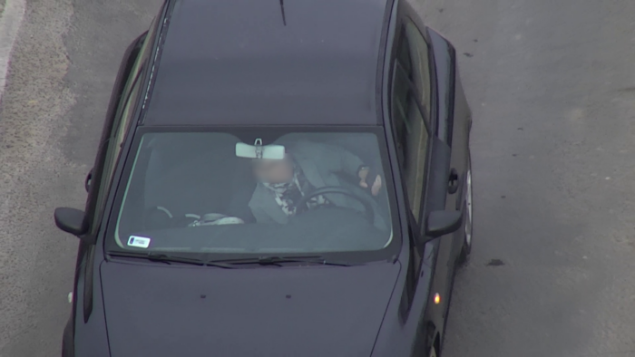 Így lát a rendőrségi drón, amikor épp téged figyel 1