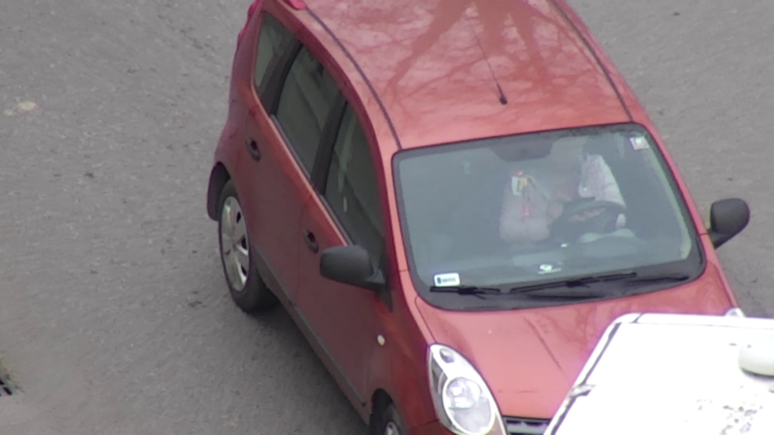 Így lát a rendőrségi drón, amikor épp téged figyel 2