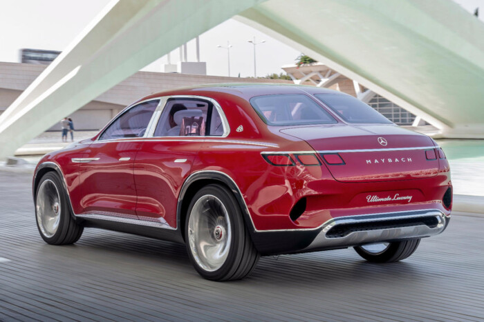 Mégsem építik meg a németek a fényűzés masztodonját