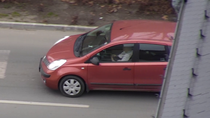 Így lát a rendőrségi drón, amikor épp téged figyel 3