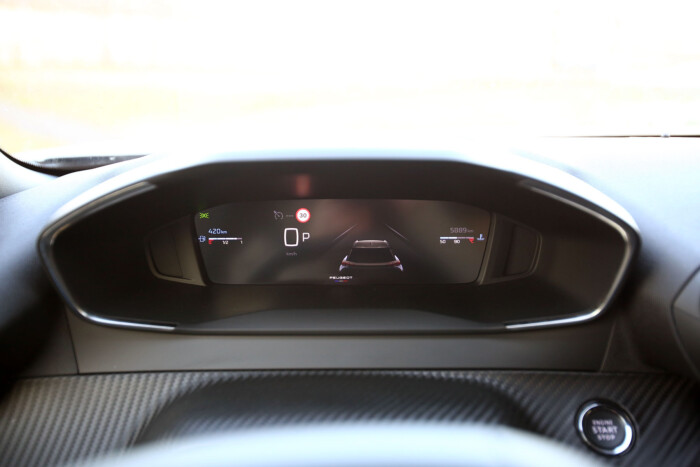 Városi autó 10 millióért, jöhet? 9