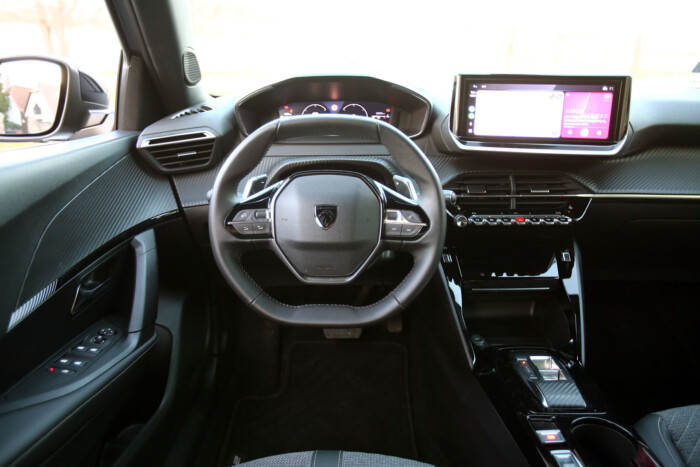 Városi autó 10 millióért, jöhet? 13