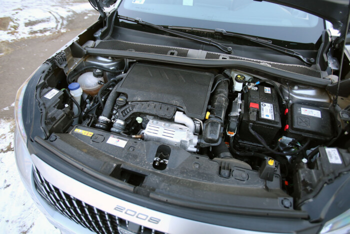 Városi autó 10 millióért, jöhet? 11