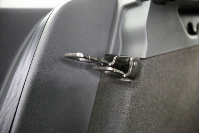 Nem lesz olcsó az új elektromos Volkswagen 9