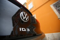 Többre lenne érdemes ez a Volkswagen 107