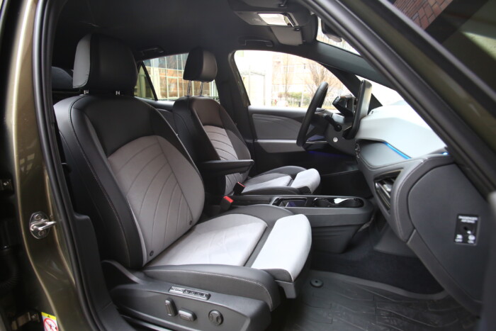 Többre lenne érdemes ez a Volkswagen 16