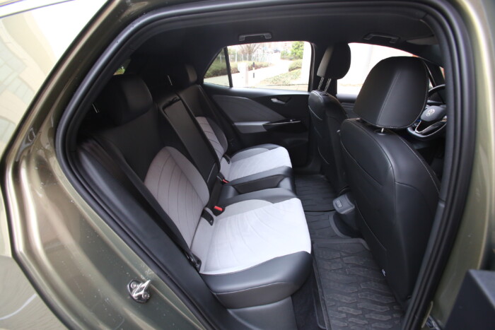 Többre lenne érdemes ez a Volkswagen 9