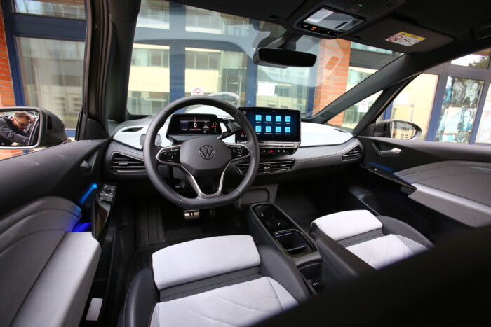 Többre lenne érdemes ez a Volkswagen 8