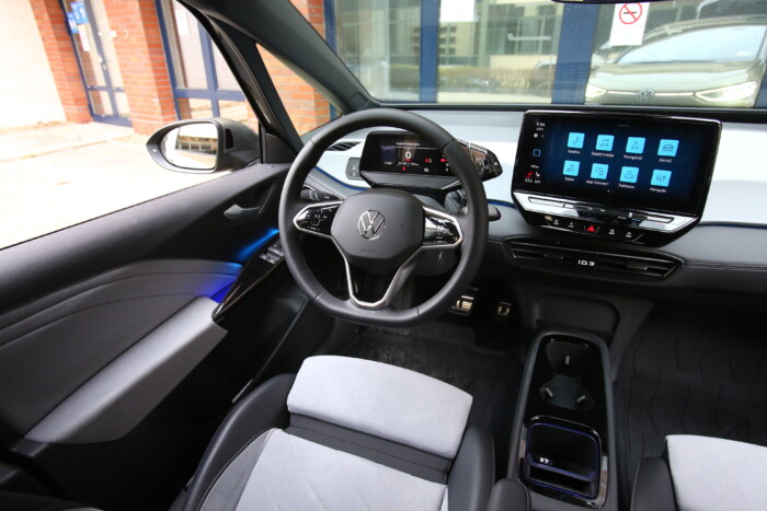 Többre lenne érdemes ez a Volkswagen 18