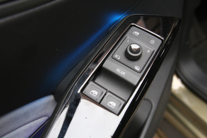 Többre lenne érdemes ez a Volkswagen 11