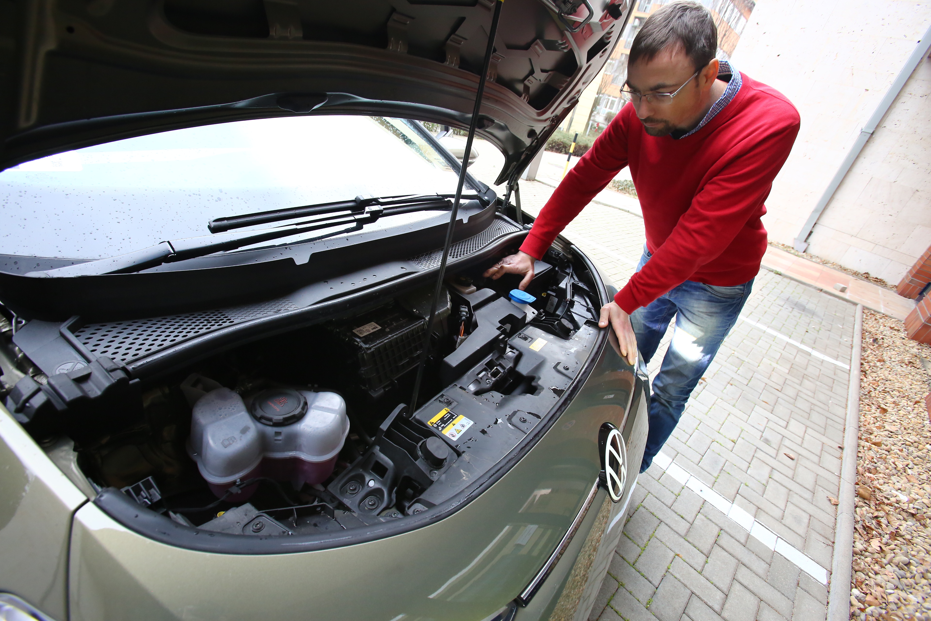 Többre lenne érdemes ez a Volkswagen 27