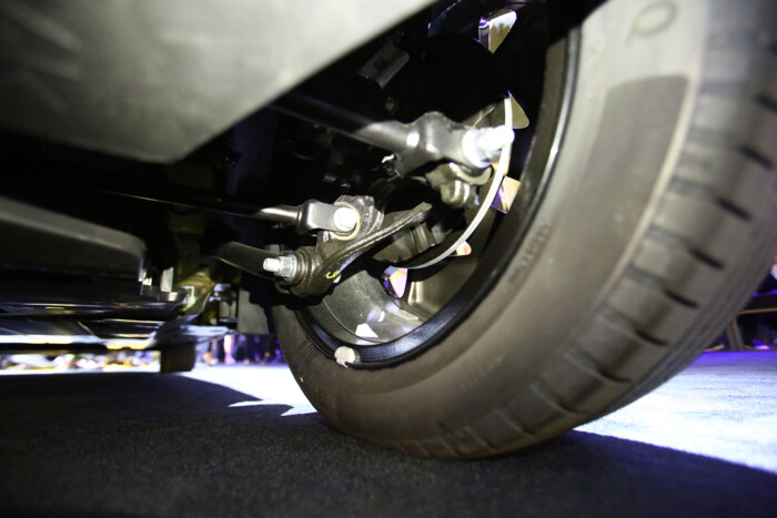 Imádni való kisautó tart Magyarországra 10