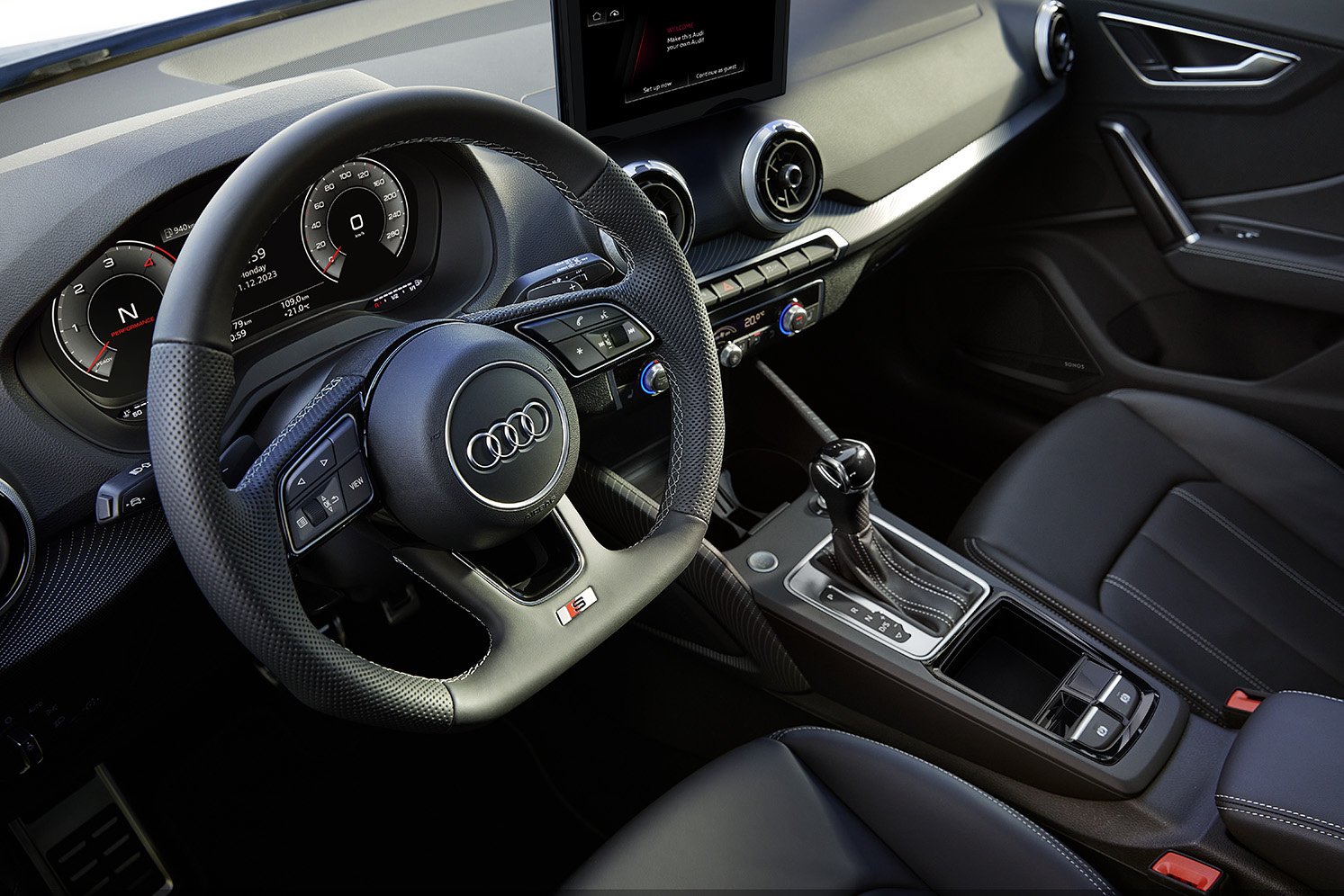 a241115_large | Vezess | Vezess