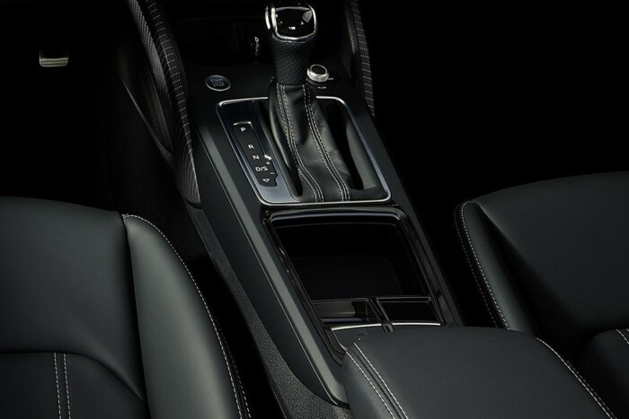 Okosabb, modernebb lesz a legkisebb Audi SUV 7 | Vezess Okosabb, modernebb lesz a legkisebb Audi SUV 7