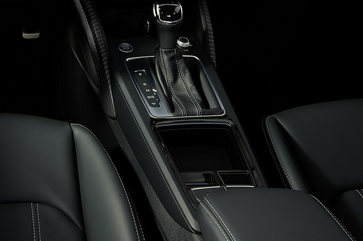 Audi Q2 | Vezess | Vezess