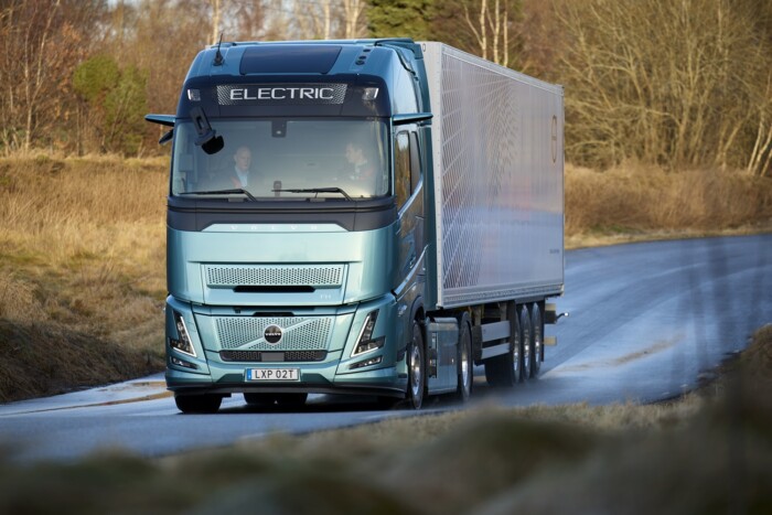 Te sejted, mit jelent a fogyasztásban plusz 24 centi? 6