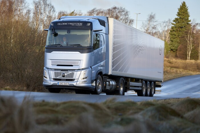 Te sejted, mit jelent a fogyasztásban plusz 24 centi? 15