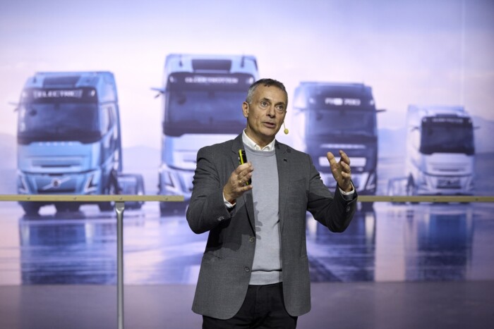 Te sejted, mit jelent a fogyasztásban plusz 24 centi? 14