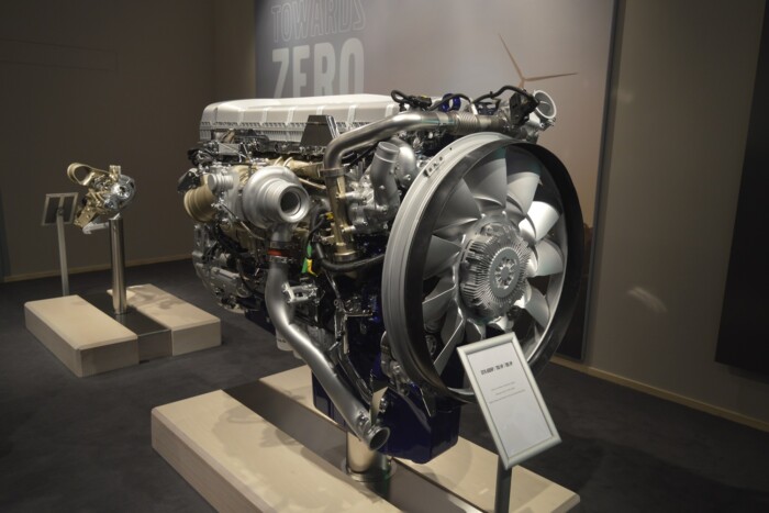 Te sejted, mit jelent a fogyasztásban plusz 24 centi? 12