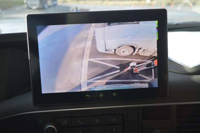 Te sejted, mit jelent a fogyasztásban plusz 24 centi? 17