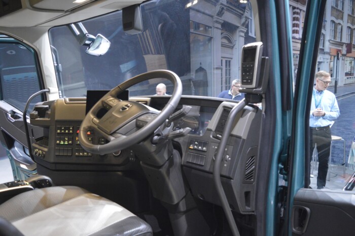 Te sejted, mit jelent a fogyasztásban plusz 24 centi? 11