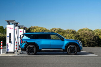 Már nincs olyan messze az olcsóbb villanyautó