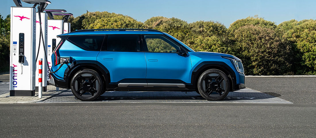 Már nincs olyan messze az olcsóbb villanyautó