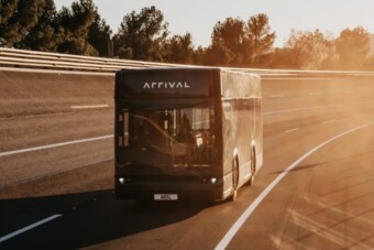 Ezeket a járműveket sohasem fogjuk már látni az utcán