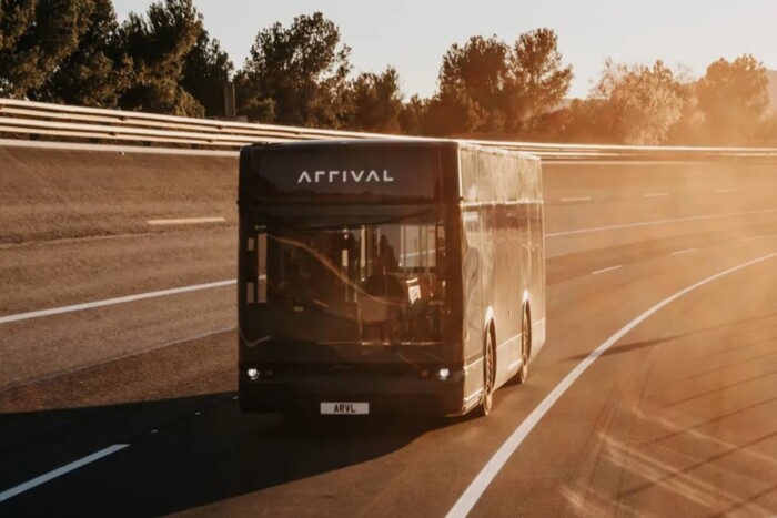Ezeket a járműveket sohasem fogjuk már látni az utcán
