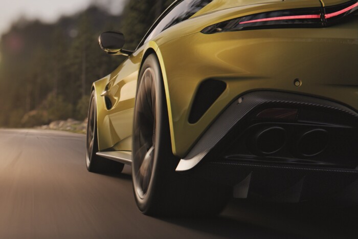 Vigyáz a milliomosokra ez az új sportautó 14 | Vezess Vigyáz a milliomosokra ez az új sportautó 14