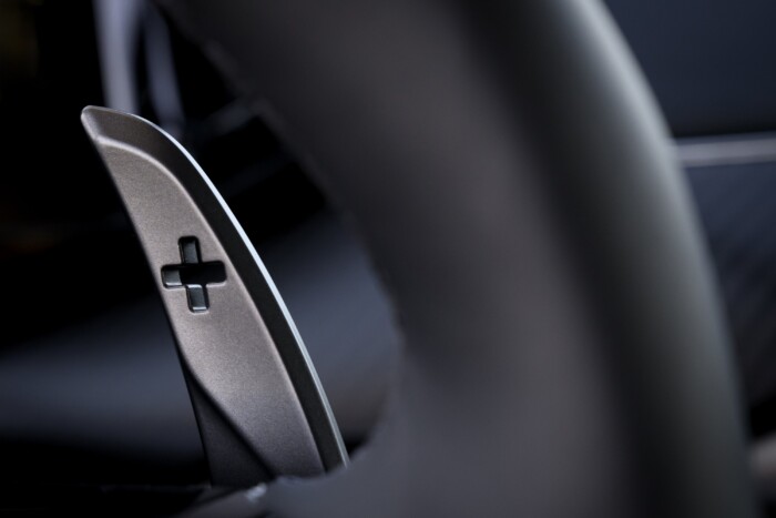 Vigyáz a milliomosokra ez az új sportautó 15 | Vezess Vigyáz a milliomosokra ez az új sportautó 15