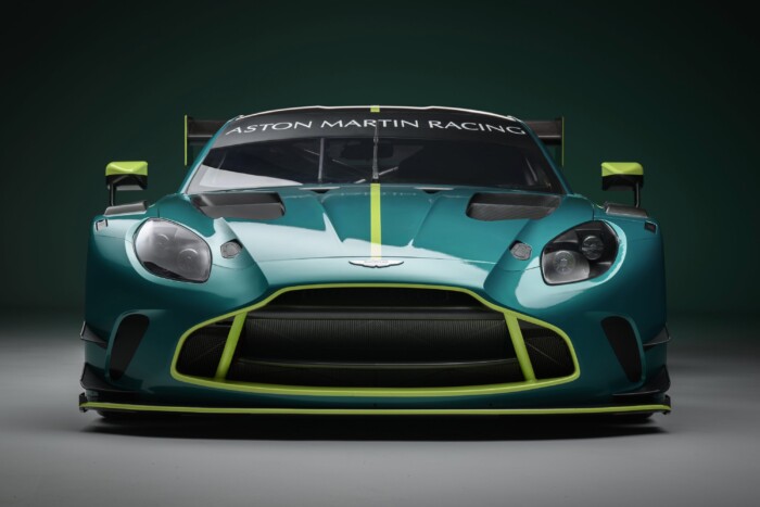 Akár harminc embert tehet idén boldoggá ez az autó 11