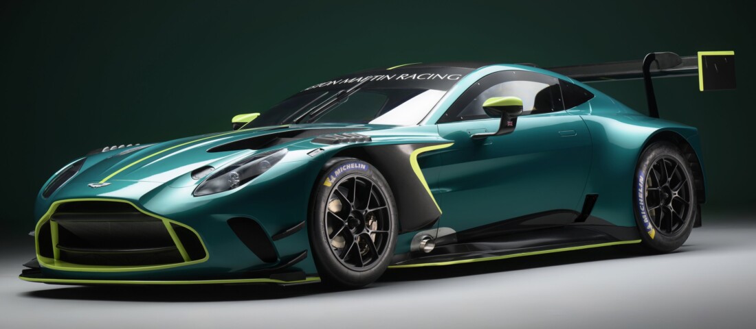 Akár harminc embert tehet idén boldoggá ez az autó