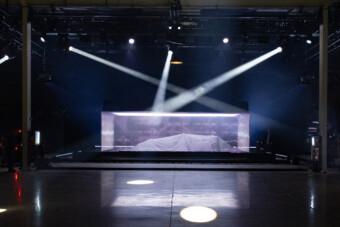 Melyik a legszebb 2024-es Forma-1-es autó? Szavazz!