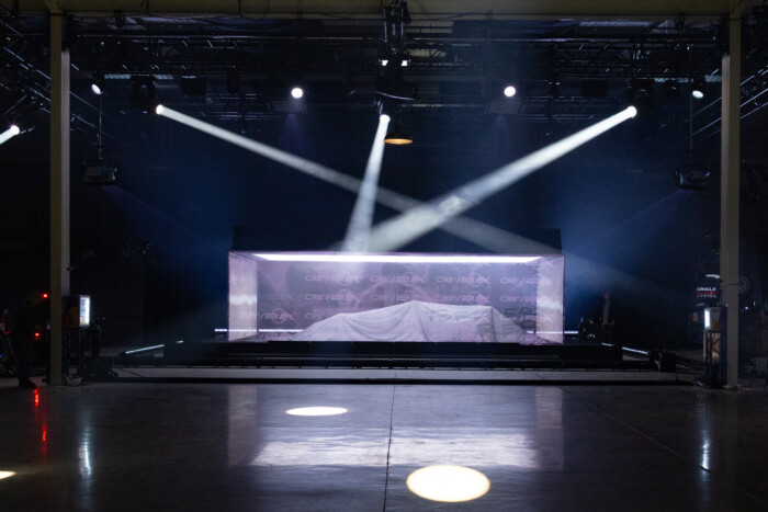 Melyik a legszebb 2024-es Forma-1-es autó? Szavazz!