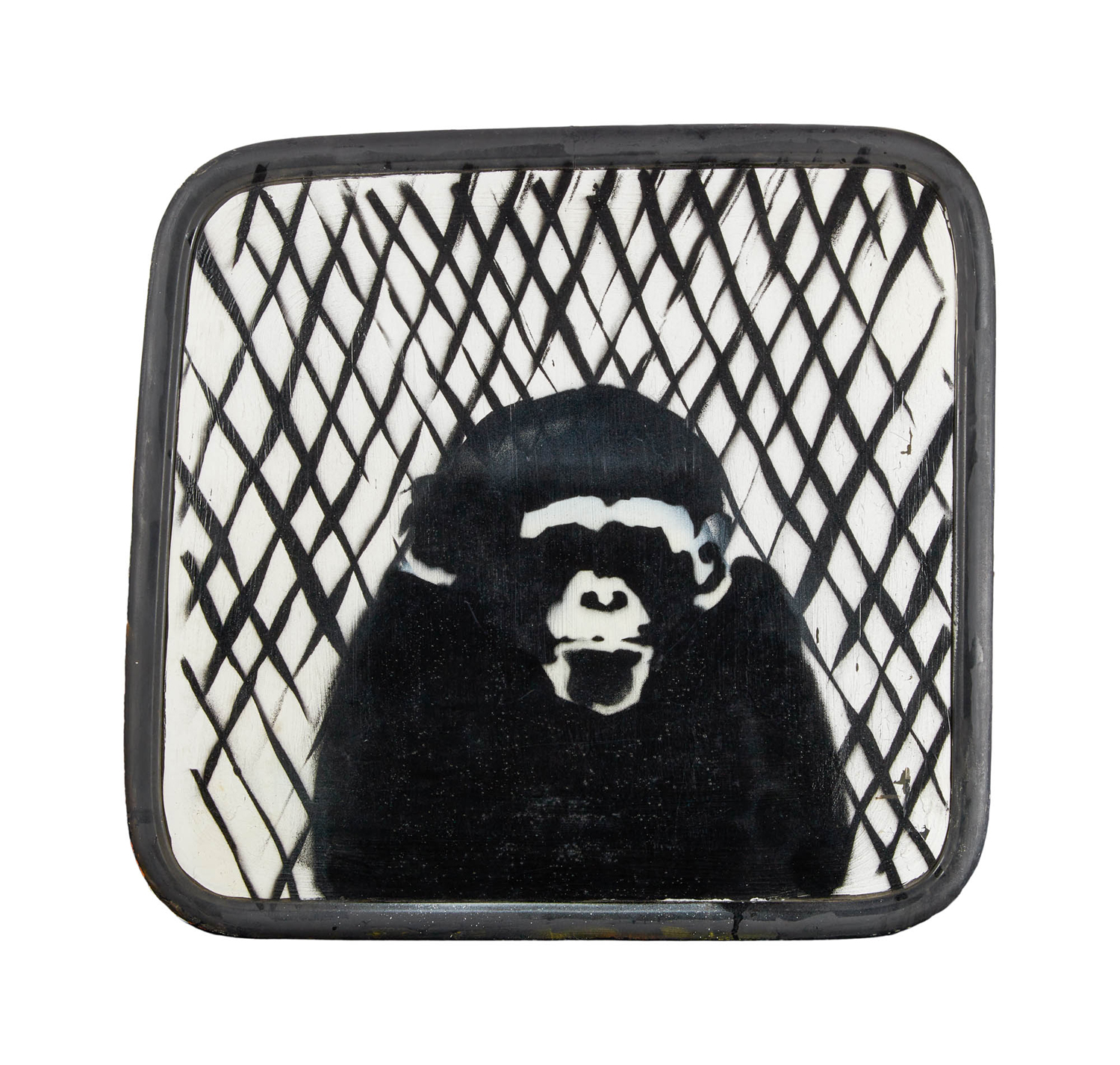 58 milliót adtak ezért a szakadt kocsiajtóért 8